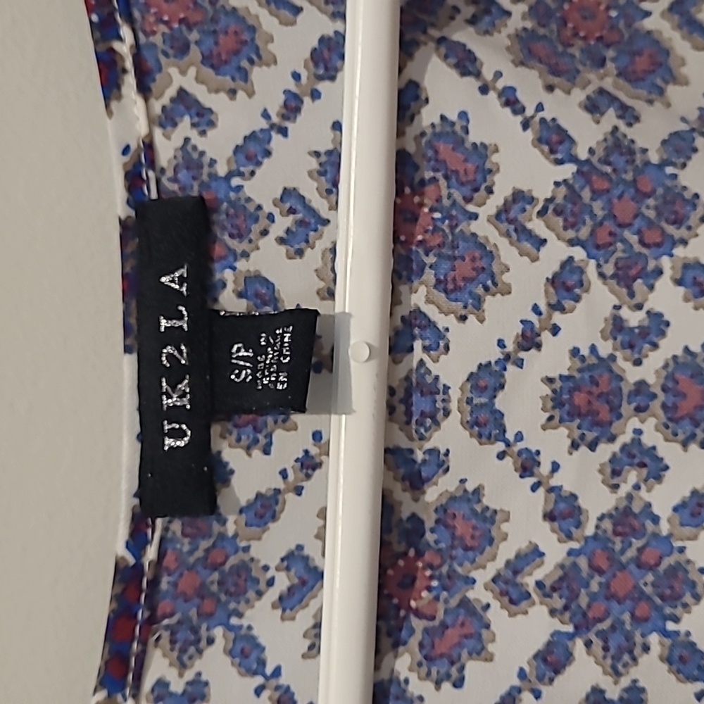 UK2LA Romper - Picture 2 of 2
